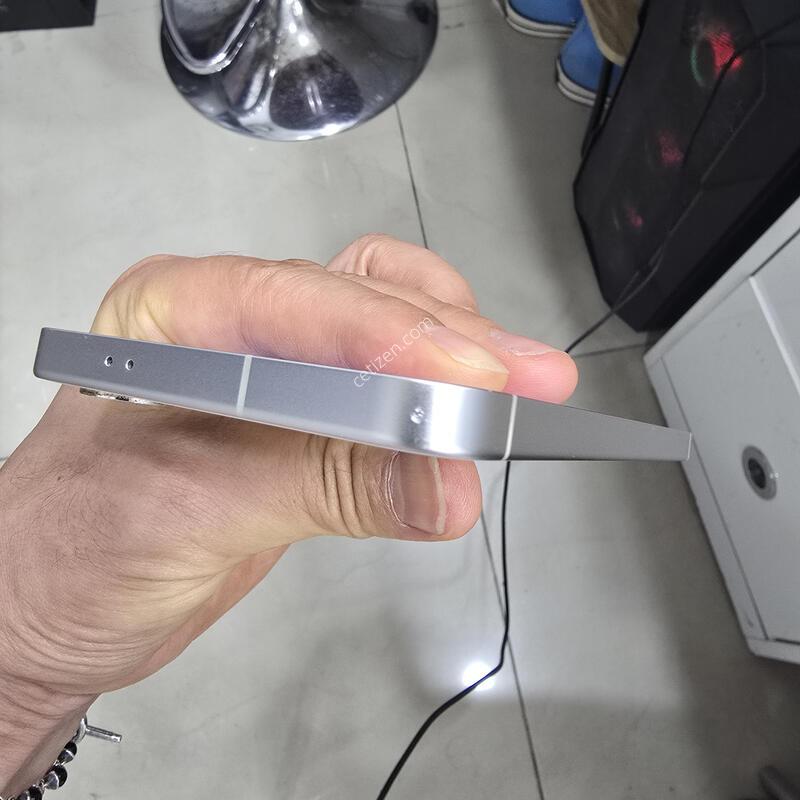 A-�� S24+ 256GB