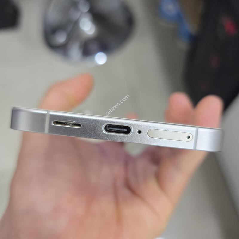 A-�� S24+ 256GB