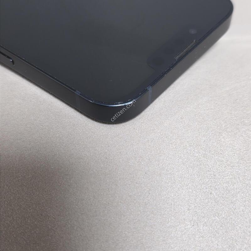 ������13 128GB