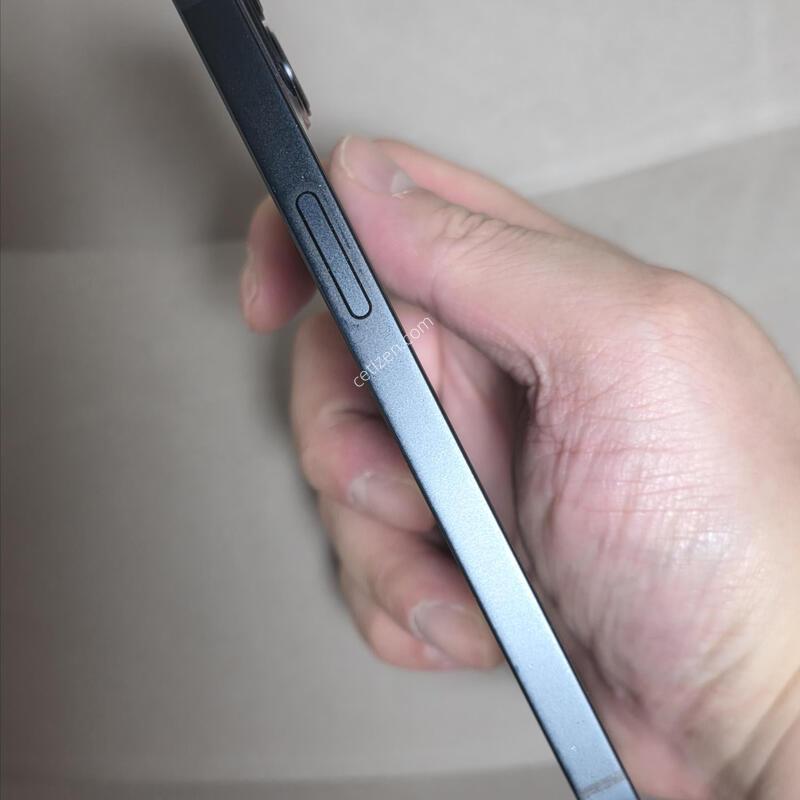 ������13 128GB