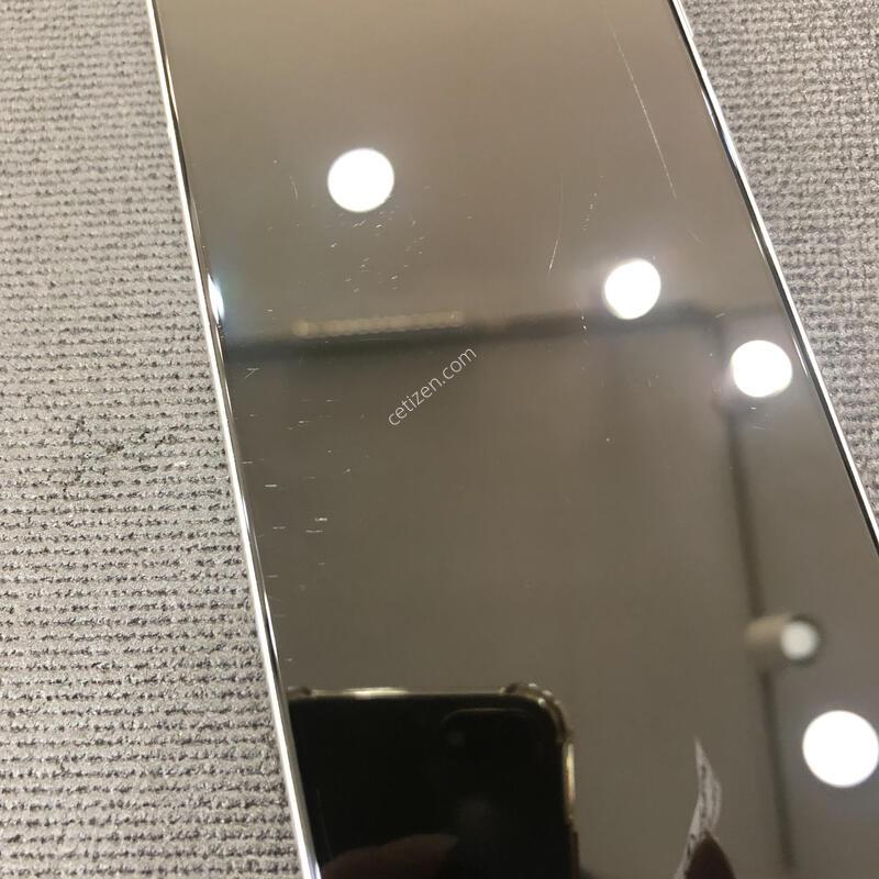 ������S21 ȭ��Ʈ,�����ϰ� �Ǹ��մϴ�