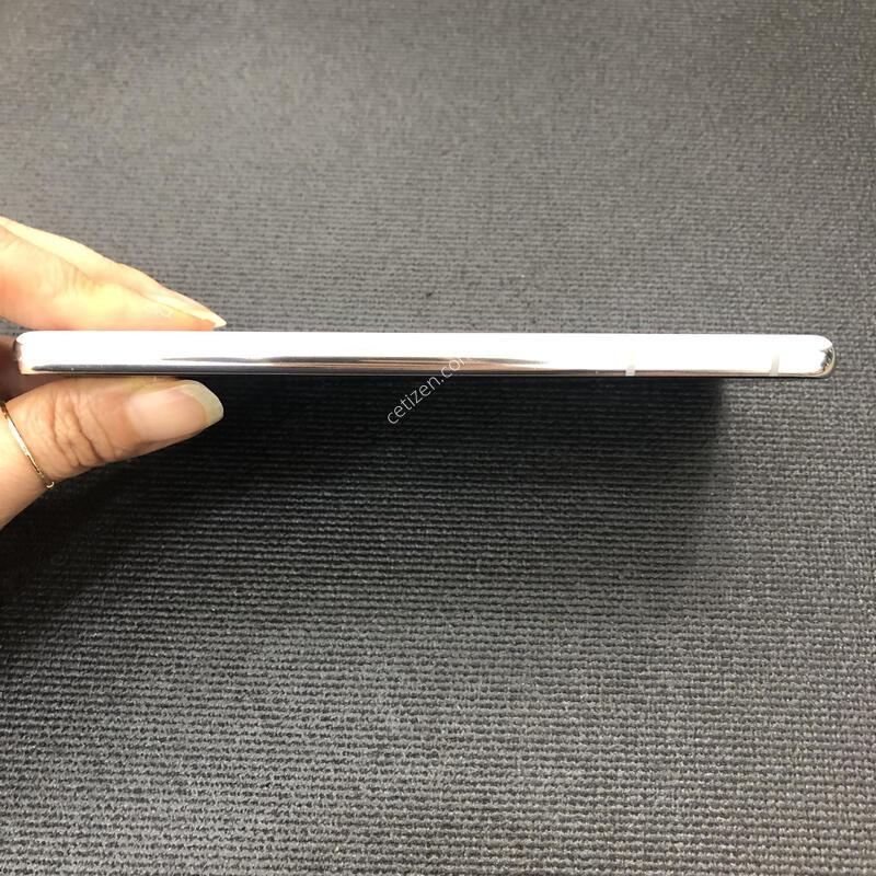 ������S21 ȭ��Ʈ,�����ϰ� �Ǹ��մϴ�