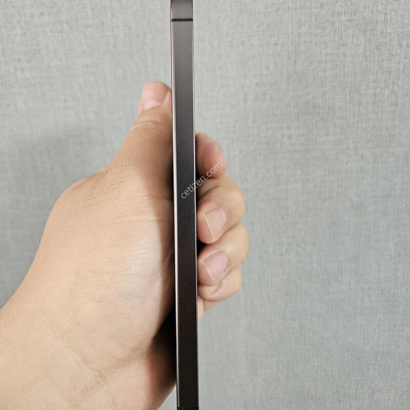 (����) ���� ��޿� �� �Ӥ� �ð� ����~!