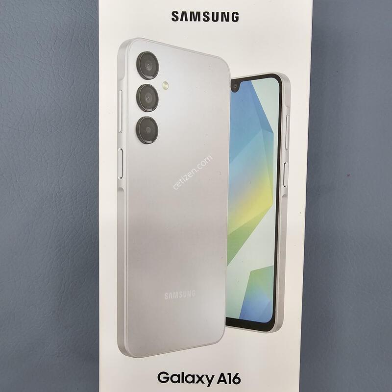 A165 �׷��� �ܼ�����,Ǯ�ڽ� / ��������