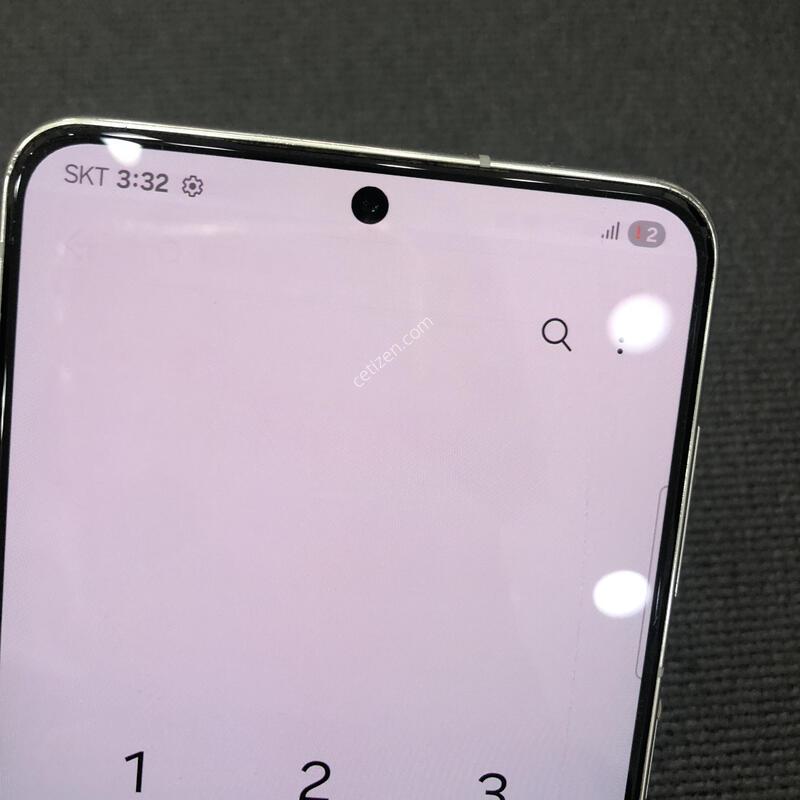 ������S21 ȭ��Ʈ,�����ϰ� �Ǹ��մϴ�