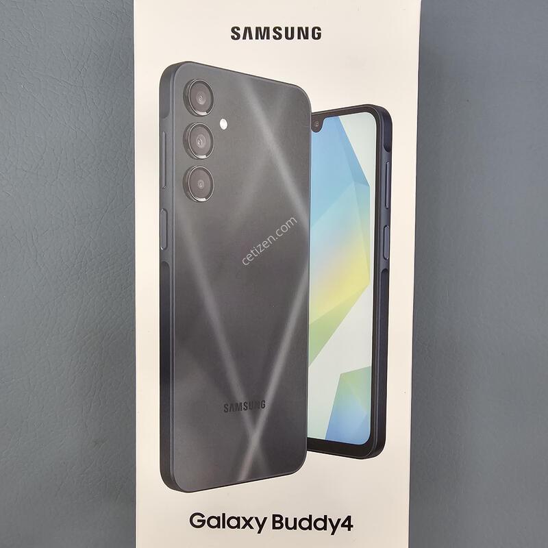 ����4 ���� �ܼ�����,Ǯ�ڽ� / ��������