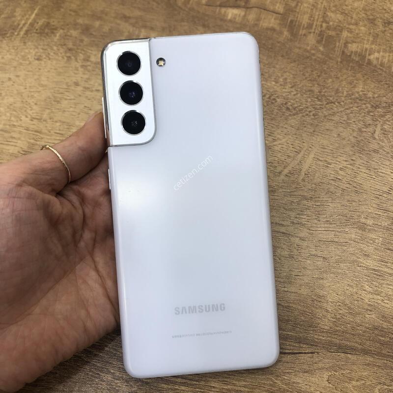 ������S21 ȭ��Ʈ,�����ϰ� �Ǹ��մϴ�