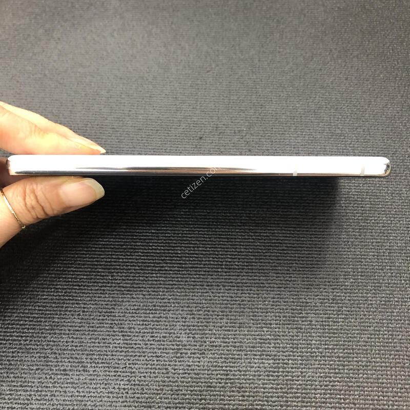������S21 ȭ��Ʈ,�����ϰ� �Ǹ��մϴ�