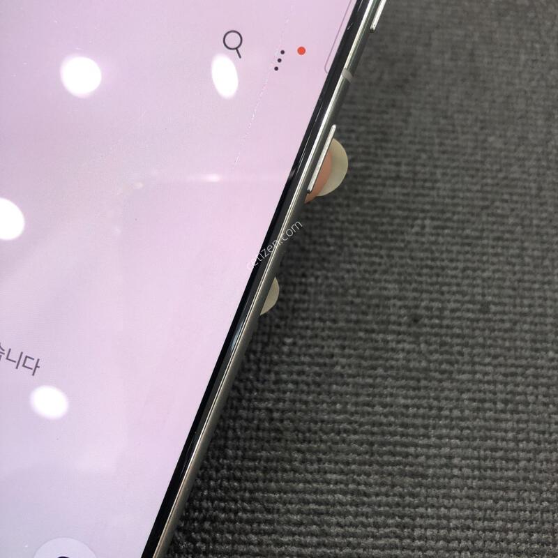 ������S21 ȭ��Ʈ,�����ϰ� �Ǹ��մϴ�