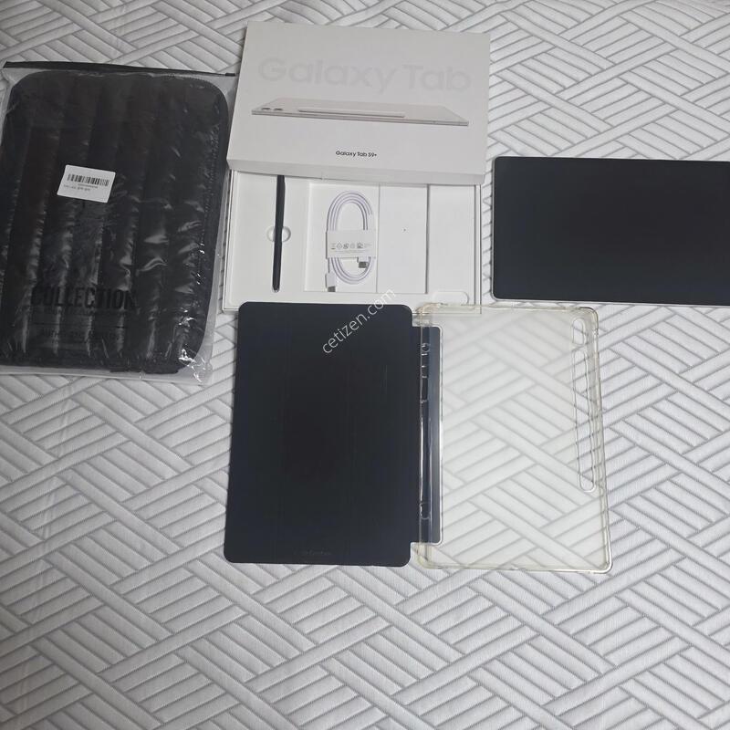 ��������S9+  256�Ⱑ