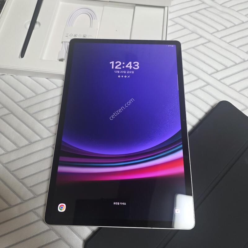 ��������S9+  256�Ⱑ