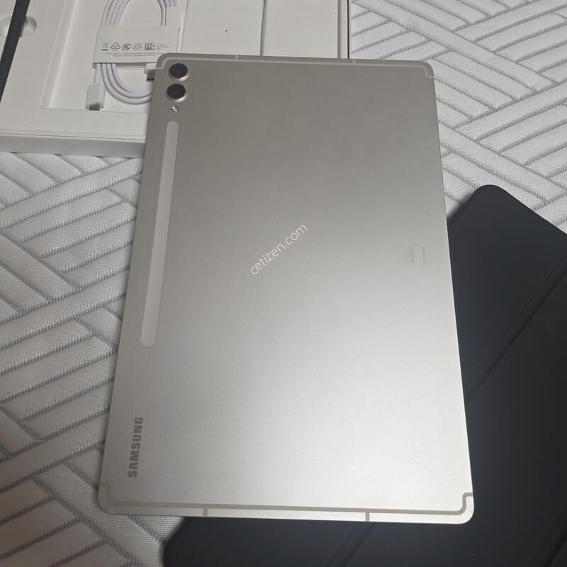 ��������S9+  256�Ⱑ