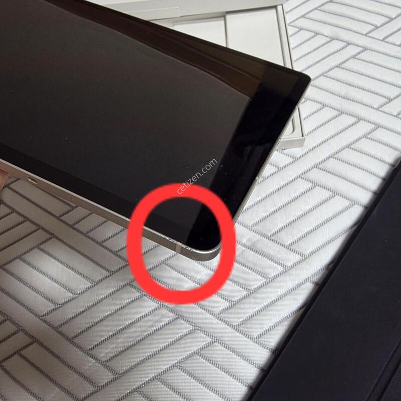 ��������S9+  256�Ⱑ
