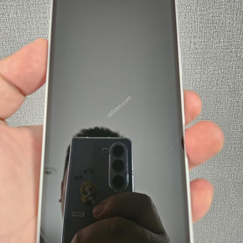 ���� ȭ��Ʈ ���� ���Ͱ����߰� �����ʱ��ʸ�