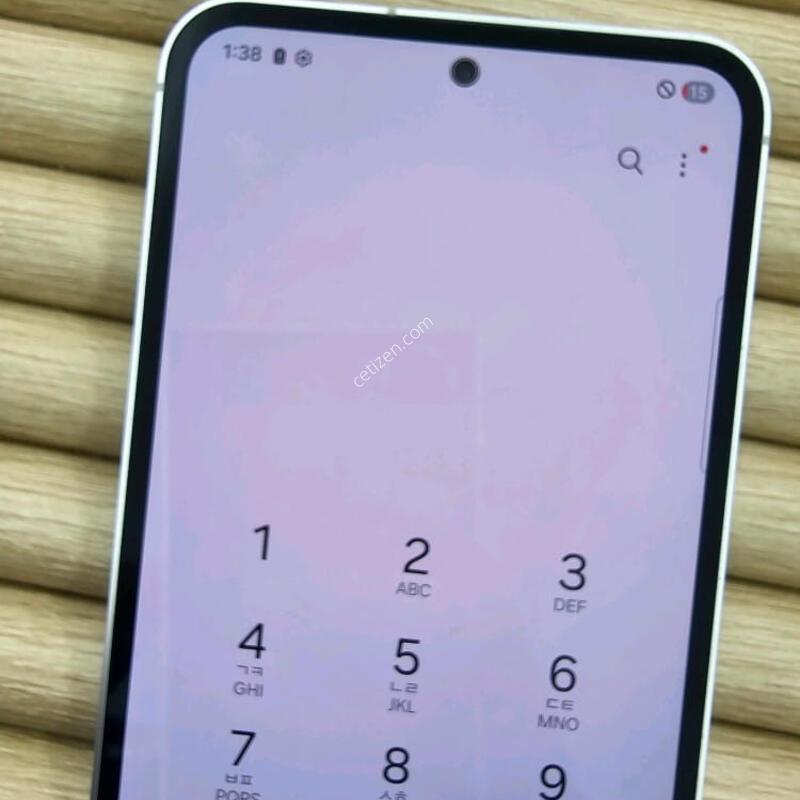 ������S23FE 256G ȭ��Ʈ ���ܻ� GOOD~