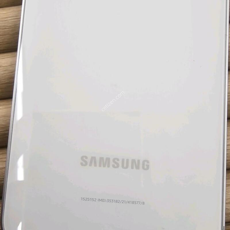 ������S23FE 256G ȭ��Ʈ ���ܻ� GOOD~