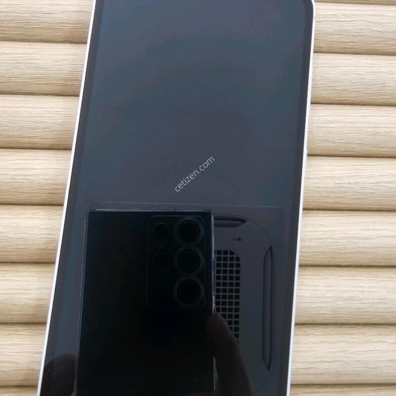 ������S23FE 256G ȭ��Ʈ ���ܻ� GOOD~