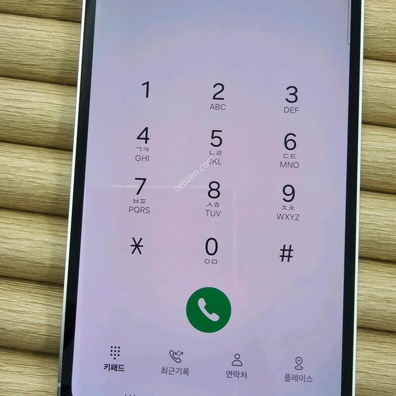������S23FE 256G ȭ��Ʈ ���ܻ� GOOD~
