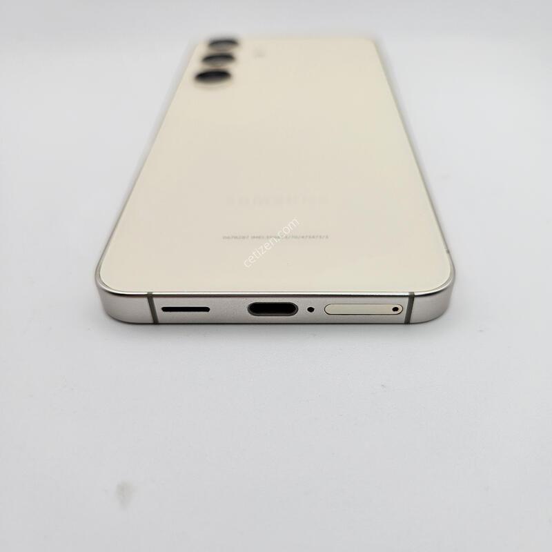 S24/���ο�/���ܻ�/ƯS��/24�� 9��4�� ����
