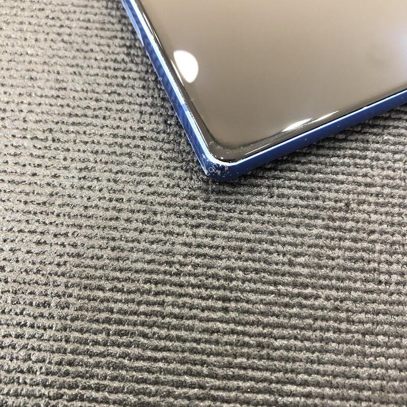 �����ó�Ʈ20 ����,�ܰ� ����� ���ƿ�,�����ϰ� �Ǹ��մϴ�