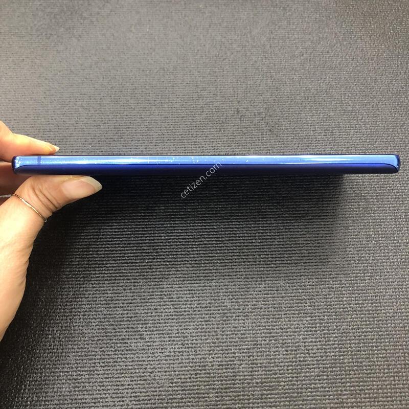 �����ó�Ʈ20 ����,�ܰ� ����� ���ƿ�,�����ϰ� �Ǹ��մϴ�