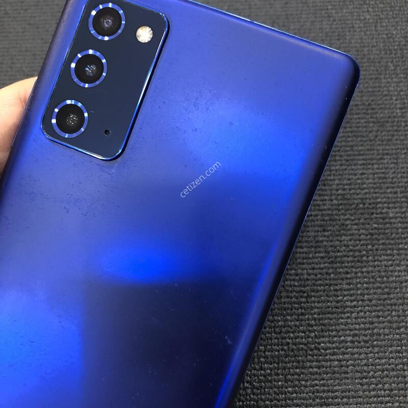 �����ó�Ʈ20 ����,�ܰ� ����� ���ƿ�,�����ϰ� �Ǹ��մϴ�