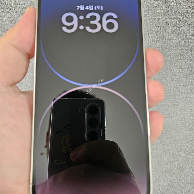 ȭ��Ʈ ��������X�ܰ����� ���� ���͸�74%