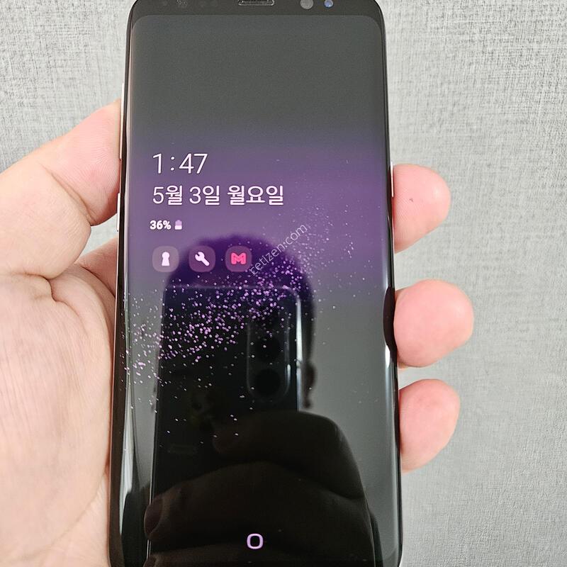 S8 ���̺�(����) �ܰ� ���� �ֻ�� ������������