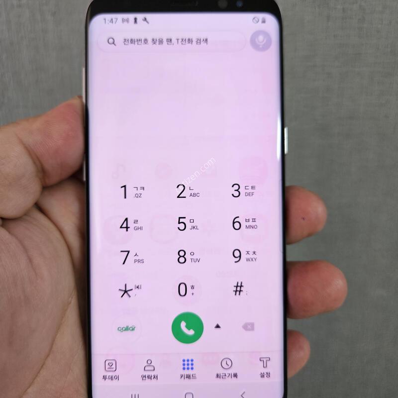 S8 ���̺�(����) �ܰ� ���� �ֻ�� ������������