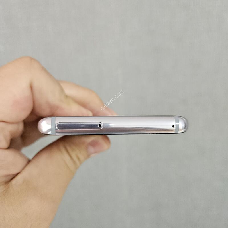 S8 ���̺�(����) �ܰ� ���� �ֻ�� ������������