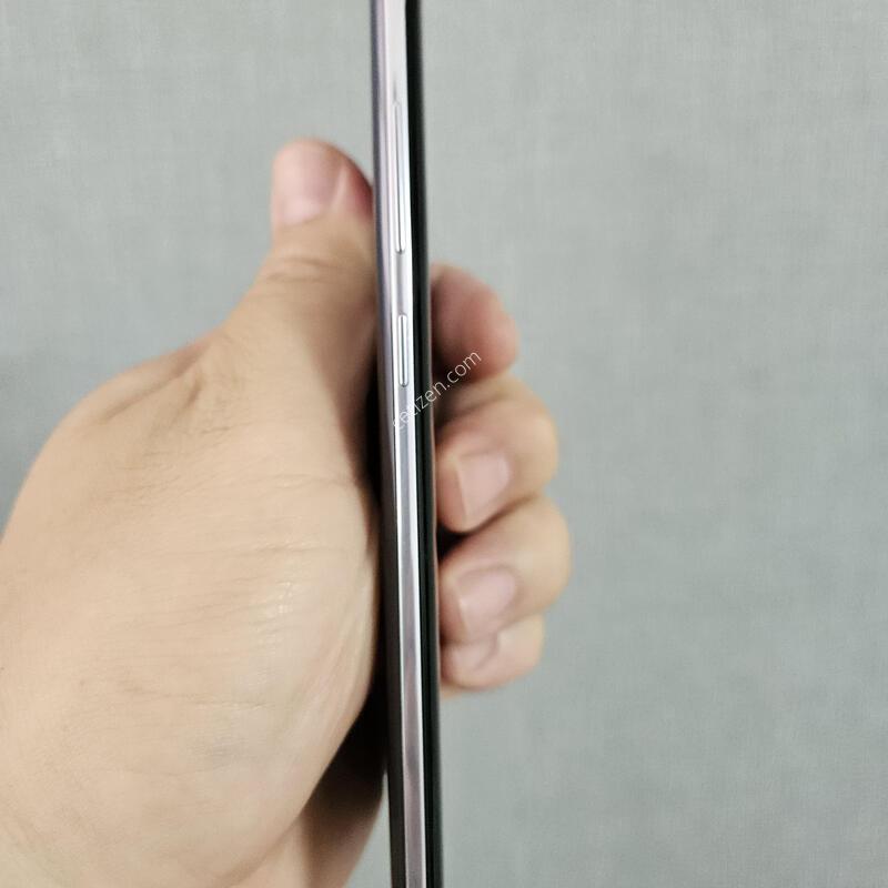S8 ���̺�(����) �ܰ� ���� �ֻ�� ������������