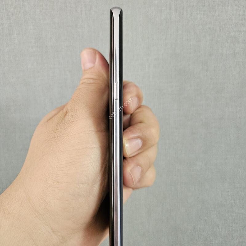 S8 ���̺�(����) �ܰ� ���� �ֻ�� ������������