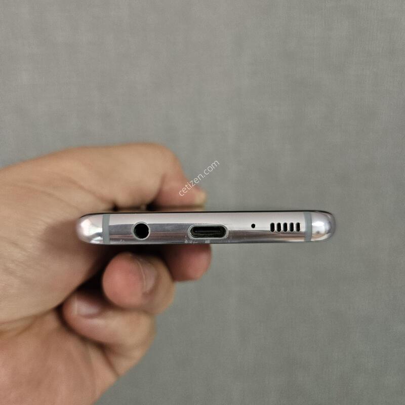 S8 ���̺�(����) �ܰ� ���� �ֻ�� ������������