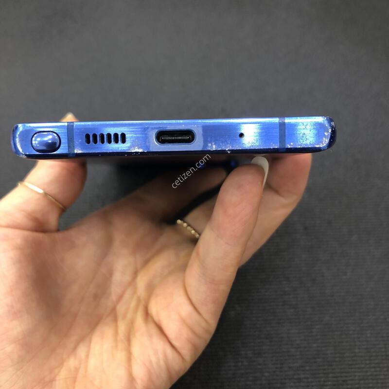 �����ó�Ʈ20 ����,�ܰ� ����� ���ƿ�,�����ϰ� �Ǹ��մϴ�