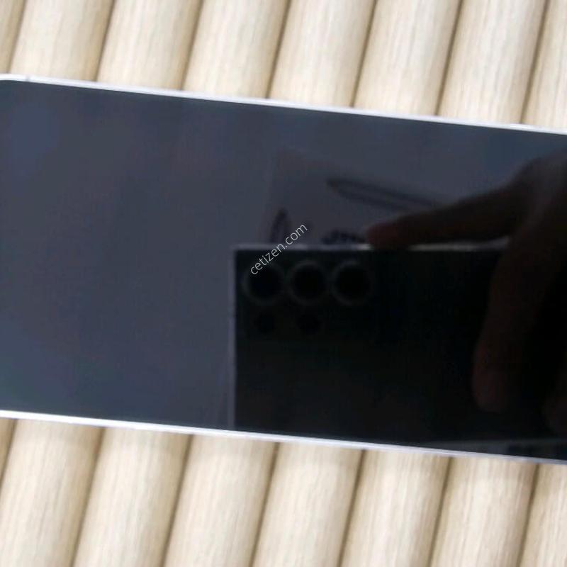 ������S24 256G �������ο� ���ܻ� A- GOOD~
