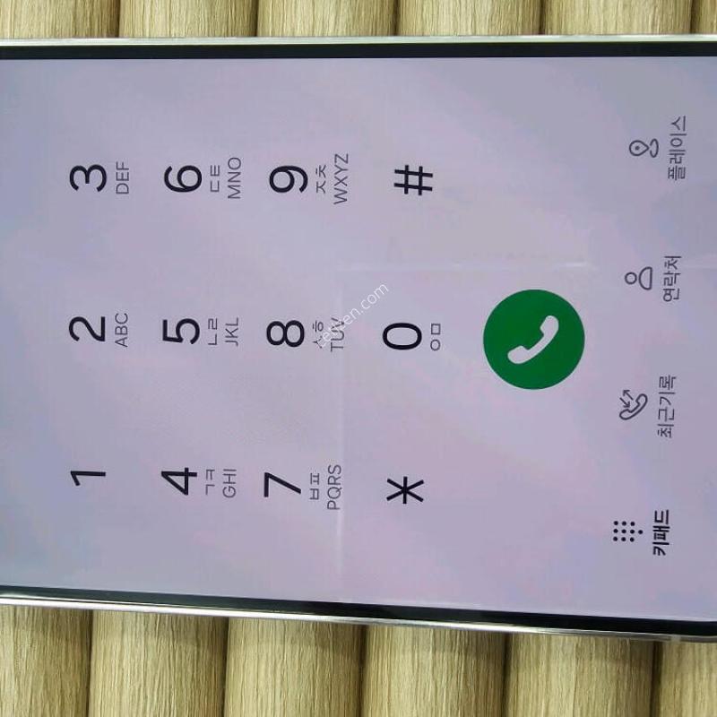 ������S24 256G �������ο� ���ܻ� A- GOOD~