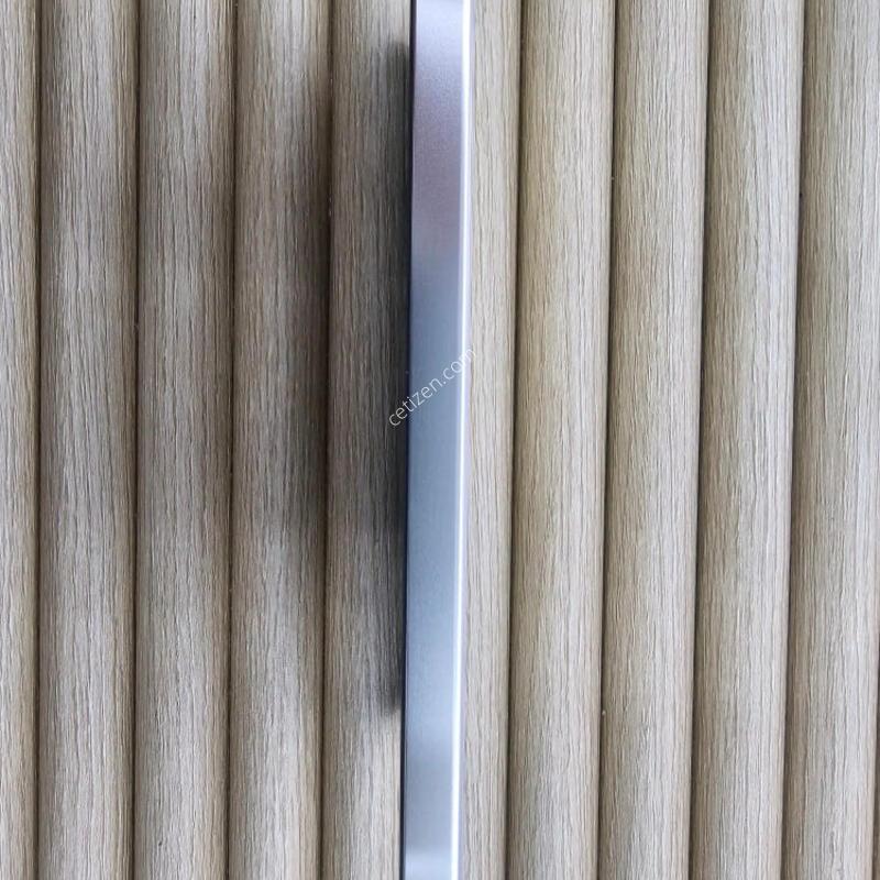 ������S24 256G �������ο� ���ܻ� A- GOOD~