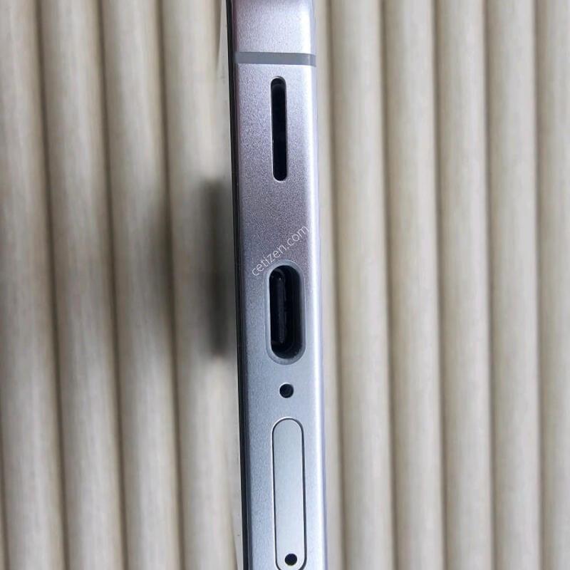 ������S24 256G �������ο� ���ܻ� A- GOOD~