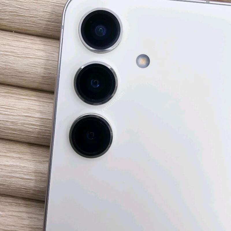 ������S24 256G �������ο� ���ܻ� A- GOOD~