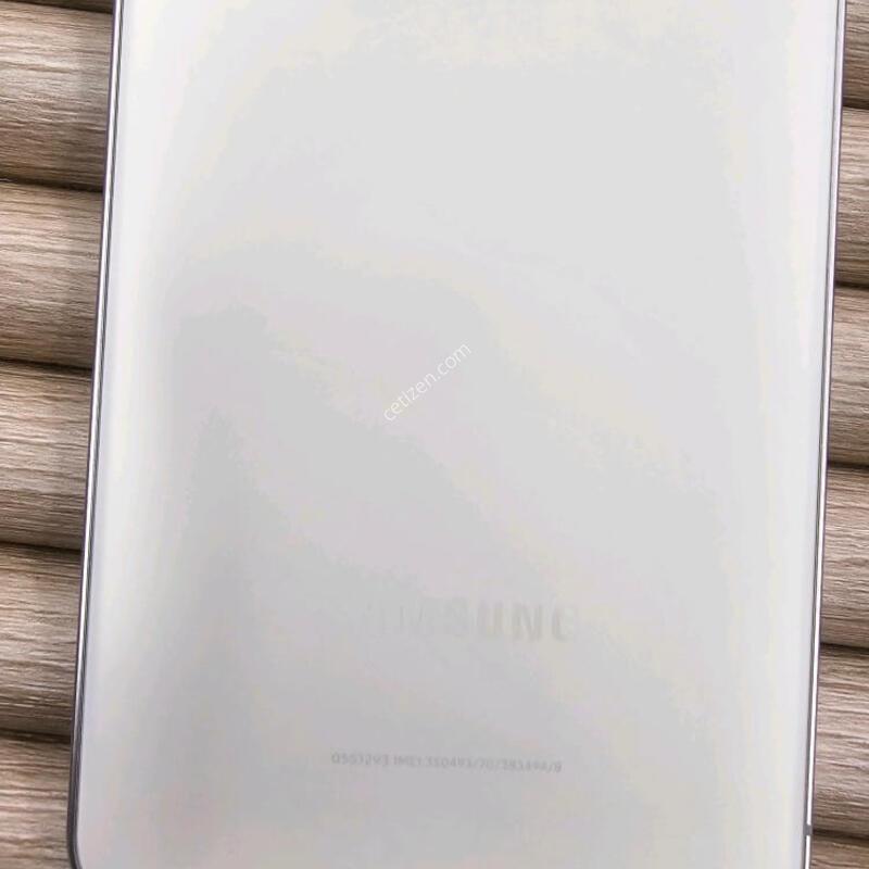 ������S24 256G �������ο� ���ܻ� A- GOOD~