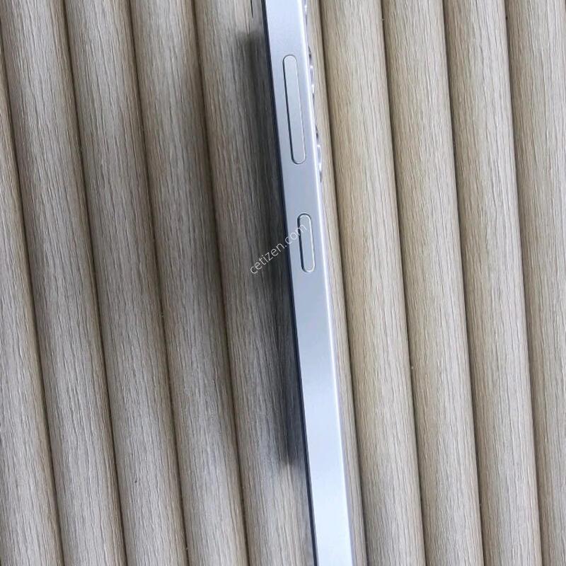 ������S24 256G �������ο� ���ܻ� A- GOOD~