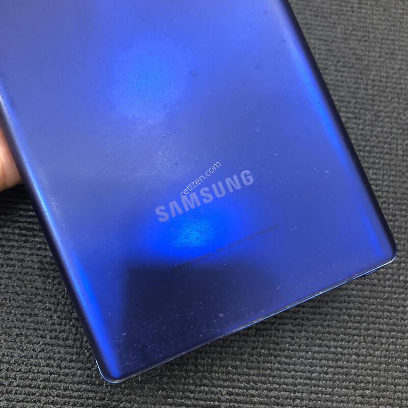 �����ó�Ʈ20 ����,�ܰ� ����� ���ƿ�,�����ϰ� �Ǹ��մϴ�