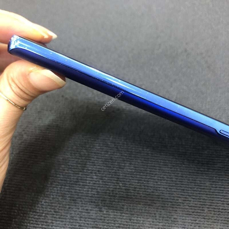 �����ó�Ʈ20 ����,�ܰ� ����� ���ƿ�,�����ϰ� �Ǹ��մϴ�