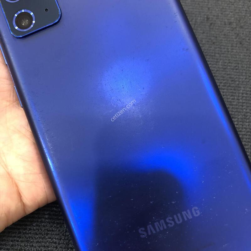 �����ó�Ʈ20 ����,�ܰ� ����� ���ƿ�,�����ϰ� �Ǹ��մϴ�