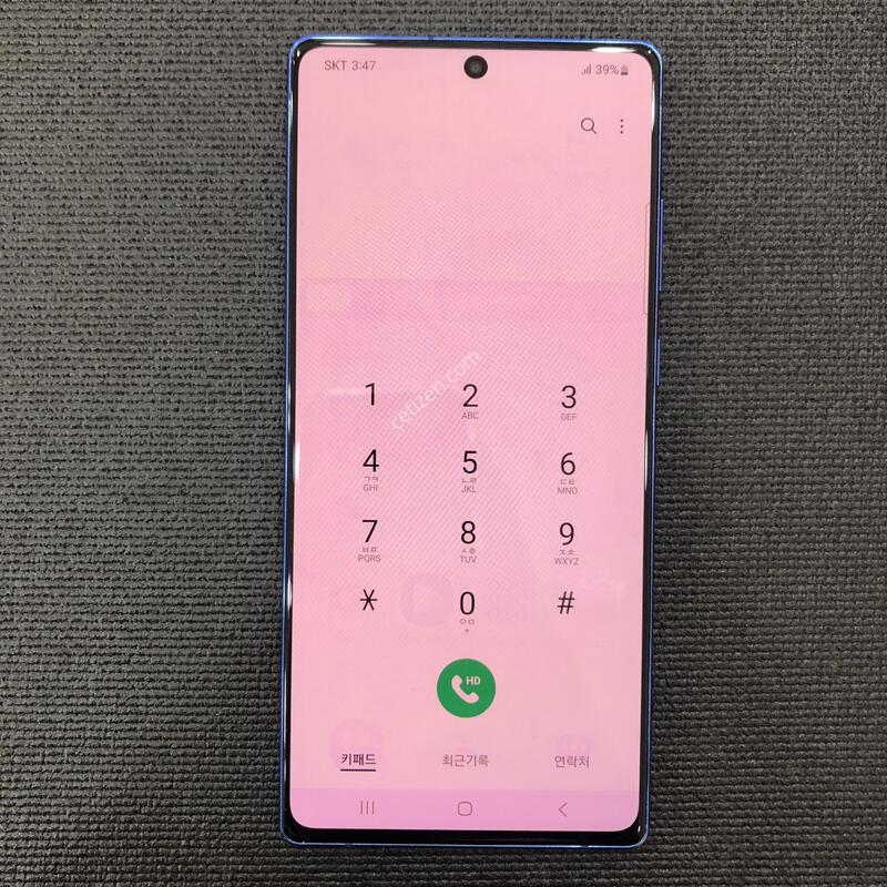 �����ó�Ʈ20 ����,�ܰ� ����� ���ƿ�,�����ϰ� �Ǹ��մϴ�