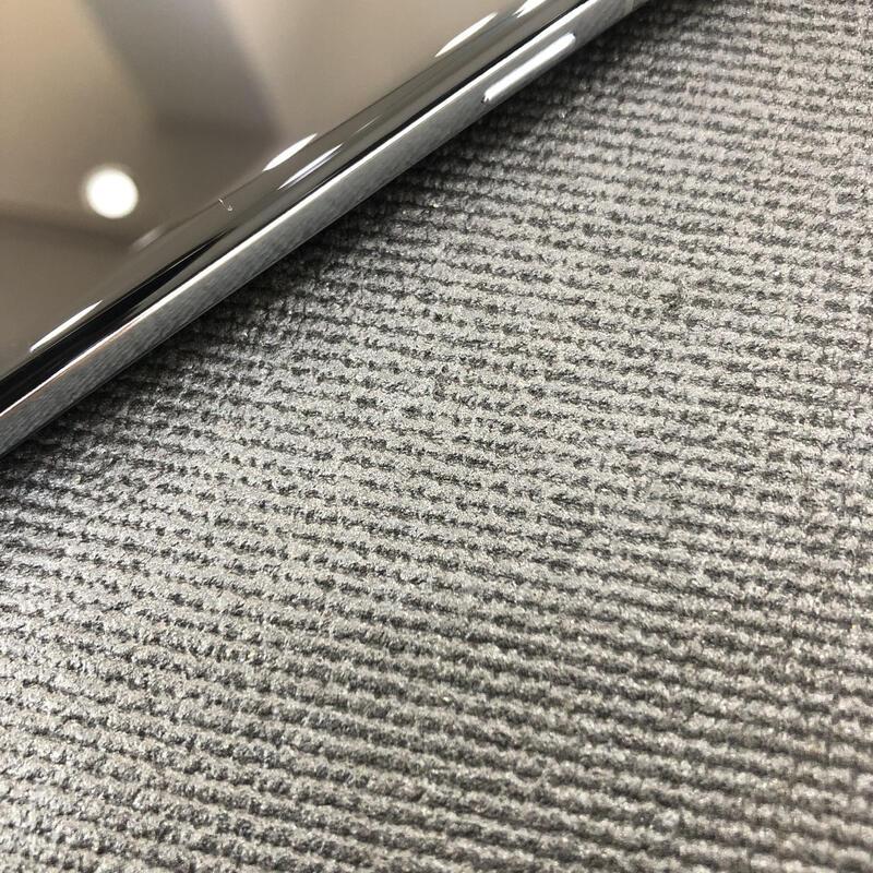 ������S21��Ʈ�� �ǹ�,�ܰ� ����� �ֻ�,���� S��,���� ���⽺