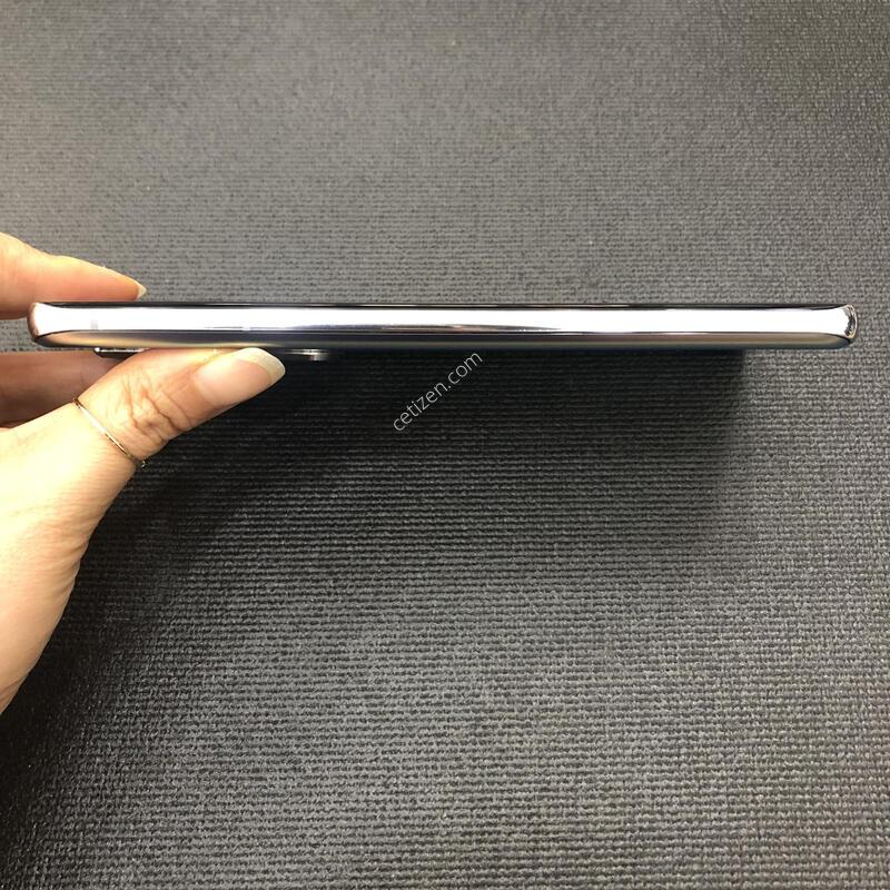 ������S21��Ʈ�� �ǹ�,�ܰ� ����� �ֻ�,���� S��,���� ���⽺