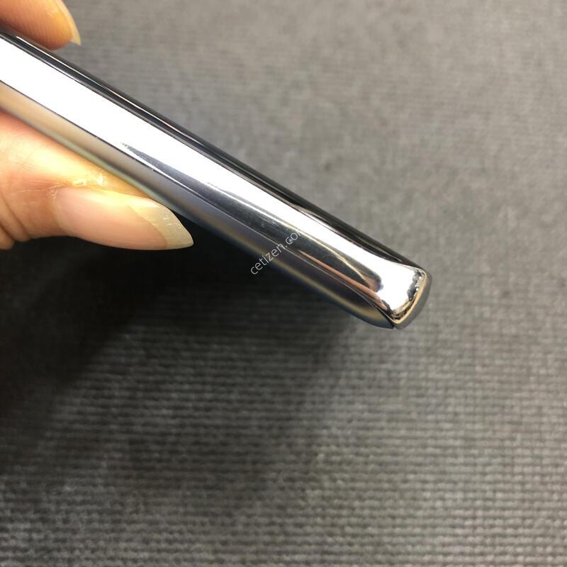 ������S21��Ʈ�� �ǹ�,�ܰ� ����� �ֻ�,���� S��,���� ���⽺