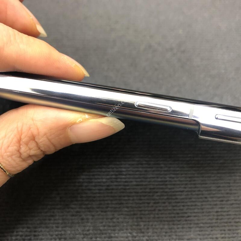 ������S21��Ʈ�� �ǹ�,�ܰ� ����� �ֻ�,���� S��,���� ���⽺