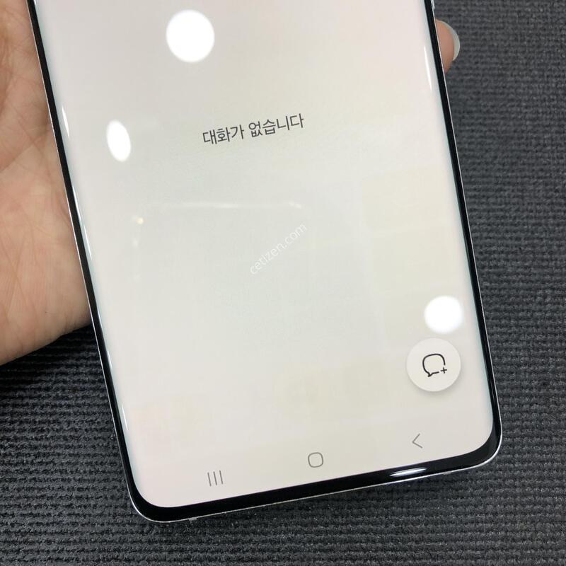 ������S21��Ʈ�� �ǹ�,�ܰ� ����� �ֻ�,���� S��,���� ���⽺
